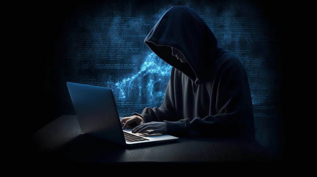 如何调查老公的微信聊天记录示例图片1